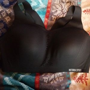 Victoria secret angel max sport 38DD